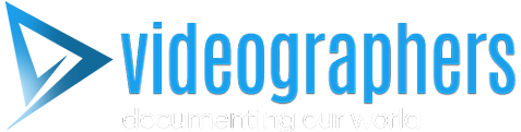 logo - Videographers.com