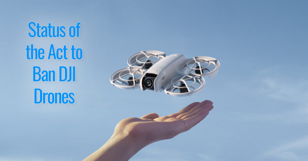 DJI-Drone-Ban_Featured-Image